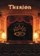 THERION-LIVE GOTHIC (DVD+CD)