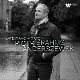 ANDERSZEWSKI, PIOTR-BRAHMS: LATE PIANO WORKS