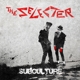 SELECTER-SUBCULTURE