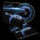 SYBREED-ANTARES