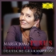 PIRES, MARIA JOAO-COMPLETE RECORDINGS ON DEUT...