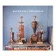 JIMMY EAT WORLD-BLEED AMERICA