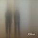 PET SHOP BOYS-HOTSPOT