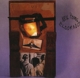 YOUNG, NEIL & THE RESTLESS-ELDORADO