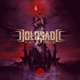 HOLOSADE-ANASTASIS