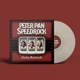 PETER PAN SPEEDROCK-LUCKY BASTARDS -COLOURED-