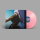 PVA-BLUSH