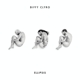 BIFFY CLYRO-ELLIPSIS