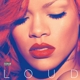 RIHANNA-LOUD