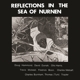 HAMMOND, DOUG & DAVID DURRAH-REFLECTIONS IN T...