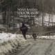 KAHAN, NOAH-STICK SEASON