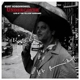 ROSENWINKEL, KURT-UNDERCOVER: LIVE AT THE VIL...