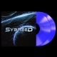 SYBREED-ANTARES -COLOURED-