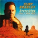 BRADLEY, CLINT-EVERYTHING THAT I HOLD DEAR
