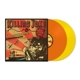 KILLING JOKE-XXV GATHERING: LET US PREY -COLOURED-