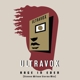 ULTRAVOX-RAGE IN EDEN