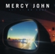 MERCY JOHN-LET IT GO EASY