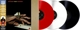 DOMINO, FATS-ANTOINE "FATS" DOMINO -COLOURED-