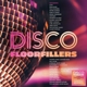 VARIOUS-DISCO FLOORFILLERS