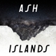 ASH-ISLANDS