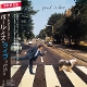 MCCARTNEY, PAUL-PAUL IS LIVE