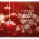 VARIOUS-WISHING YOU A VERY MERRY CHRISTMAS -C...