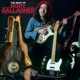 GALLAGHER, RORY-THE BEST OF