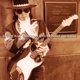 VAUGHAN, STEVIE RAY-LIVE AT CARNEGIE HALL