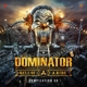 VARIOUS-DOMINATOR 2022 -HELL OF A RIDE