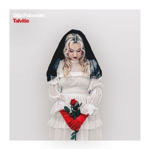 PALOMAKI, SILJA-TALVITIE