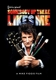 RONNIE WOOD BAND-SOMEBODY UP THERE LIKES ME