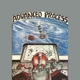 OLSANIK, OTAKAR / JAN MARTIS-ADVANCED PROCESS