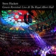 HACKETT, STEVE-GENESIS REVISITED: LIVE AT THE ROYAL ALBERT HALL
