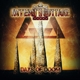 INTENT:OUTTAKE-DAYS OF DOOM -2ND EDITION-