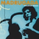 MADRUGADA-INDUSTRIAL SILENCE