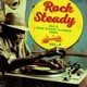 VARIOUS-ROCK STEADY (CLASSICS FROM TREASURE I...