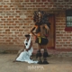 SAMPA THE GREAT-RETURN