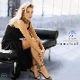 KRALL, DIANA-THE LOOK OF LOVE