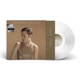 PERFUME GENIUS-TOO BRIGHT -COLOURED-
