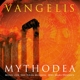 VANGELIS-MYTHODEA -COLORED-