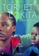 MOVIE-TORI ET LOKITA