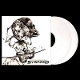 SYBREED-PULSE OF AWAKENING -COLOURED-