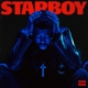 WEEKND-STARBOY