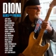DION-BLUES WITH FRIENDS