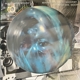 NURSE WITH WOUND-BRAINED BY FALLEN MASONRY / ...