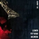 VARIOUS-B52 REMIXES (LLUMEN, MILDREDA, PSY'AV...