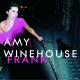 WINEHOUSE, AMY-FRANK