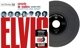 PRESLEY, ELVIS-EP ETRANGER N13 - CORAZON DE M...