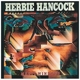 HANCOCK, HERBIE-MAGIC WINDOWS