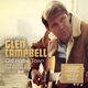 CAMPBELL, GLEN-OLD HOME TOWN